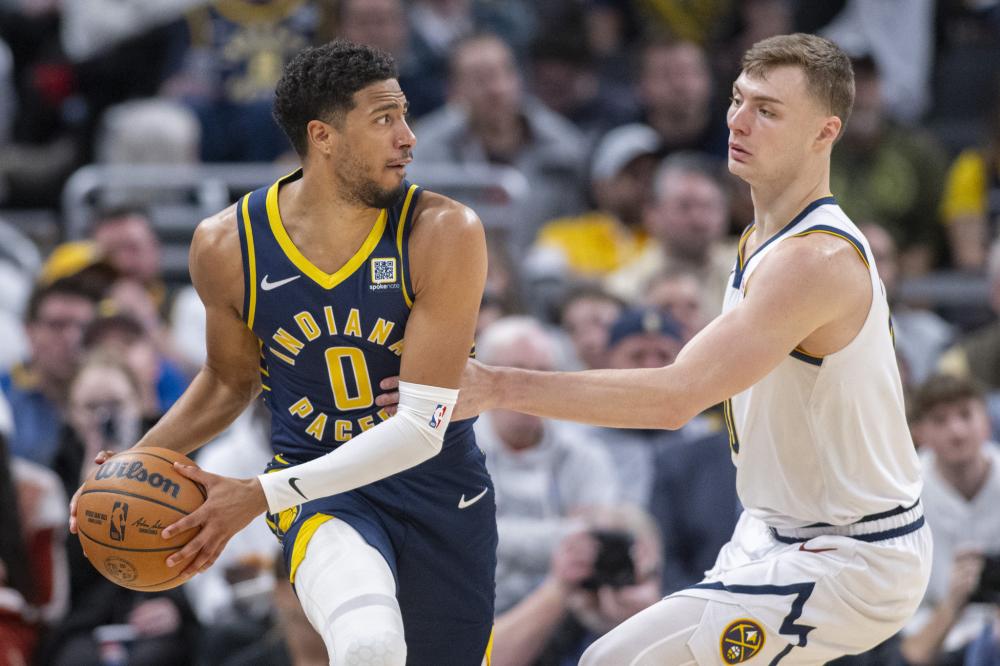 在这场比赛 在这场比赛