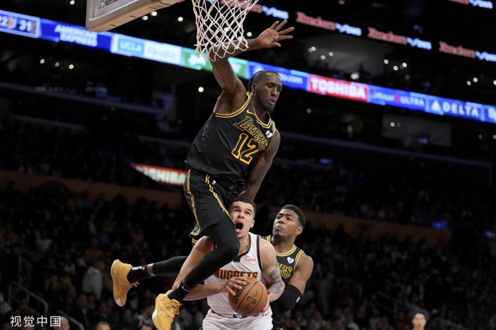 球俱乐部 球俱乐部