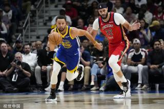 朗格莱的失 朗格莱的失