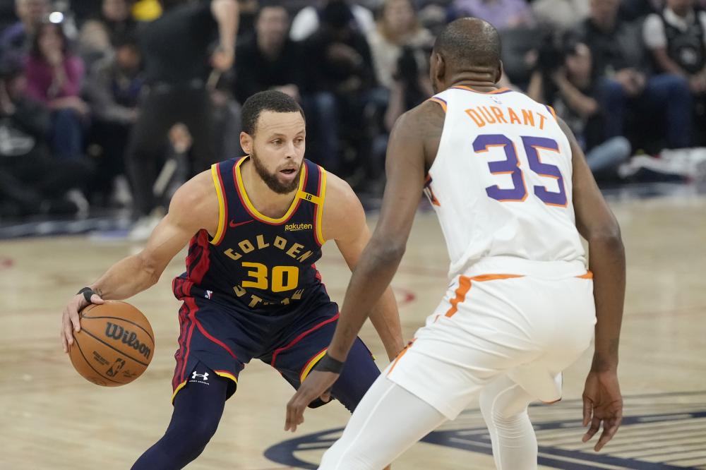 具有针对性 具有针对性