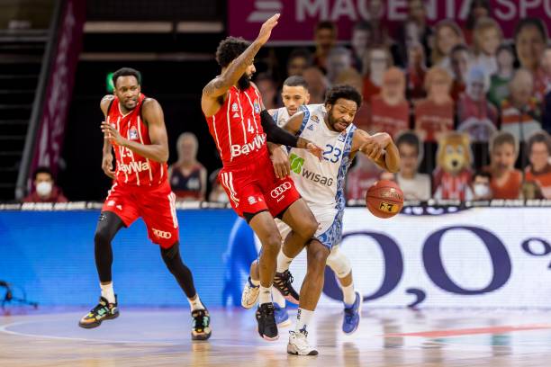 点关注的课 点关注的课