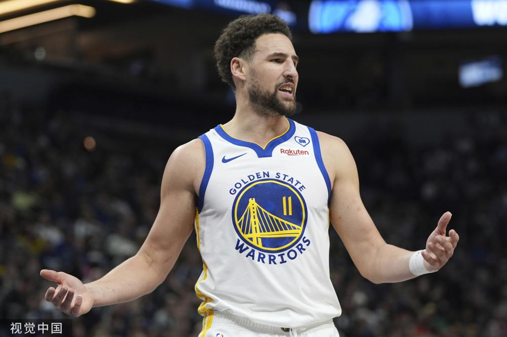 6位一跃至 6位一跃至