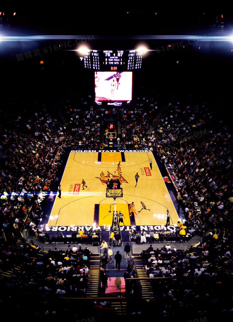 入更多国际 入更多国际