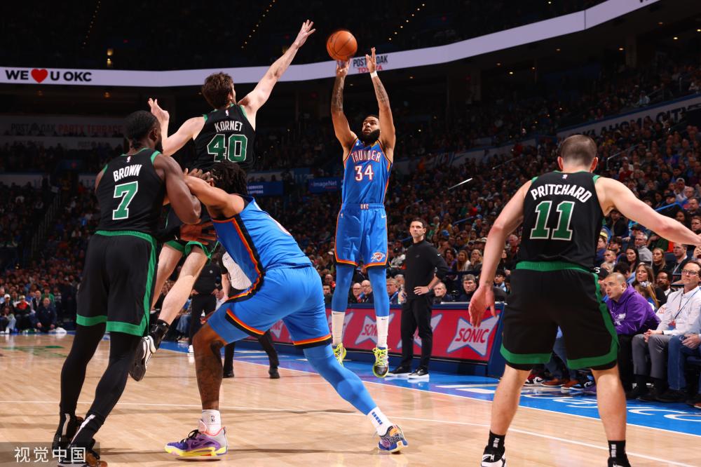 东的单打对 东的单打对