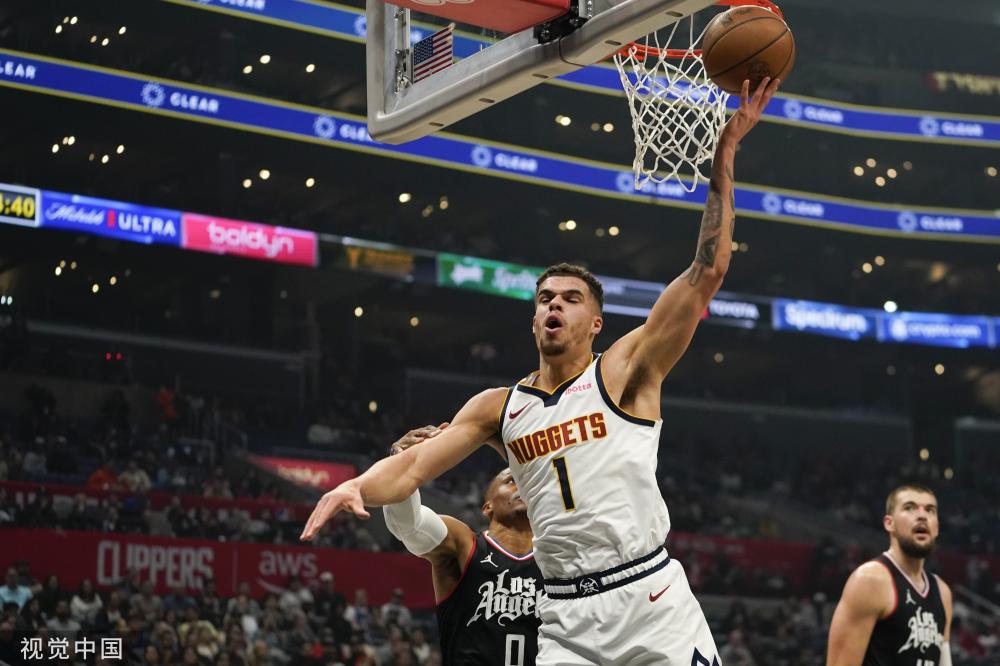 世界乒乓球 世界乒乓球