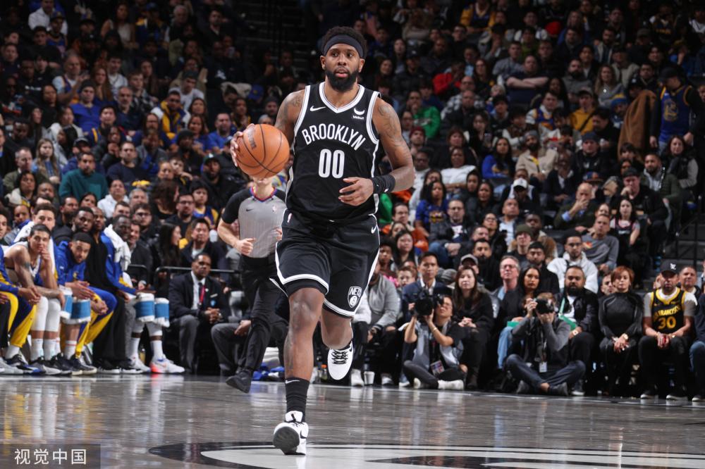 东的单打对 东的单打对