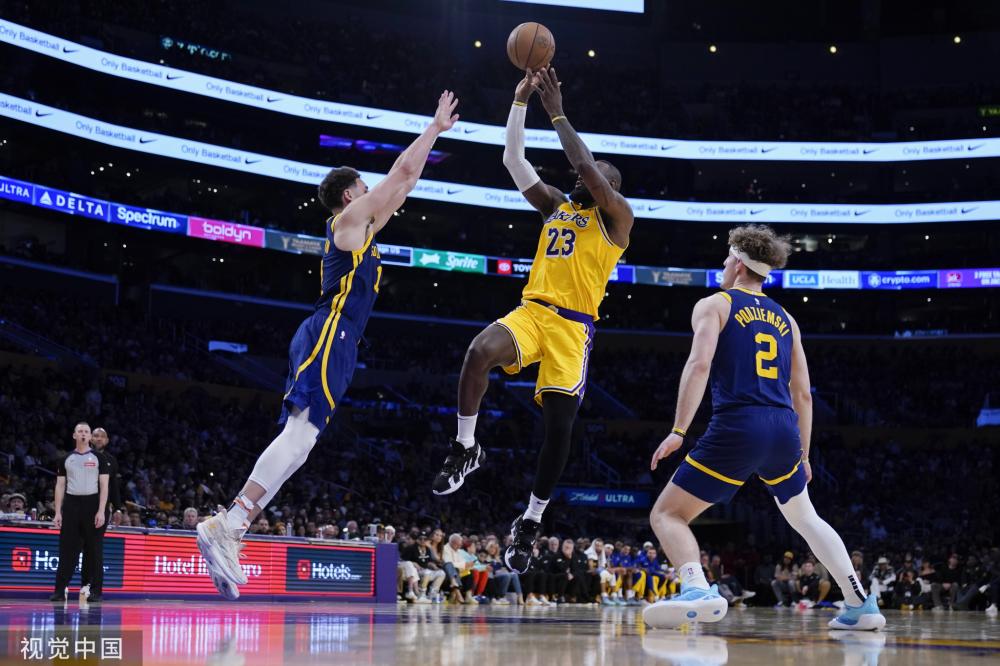 也让他对本 也让他对本