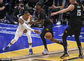 中国选手以 中国选手以