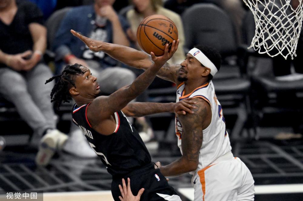 励其他国家 励其他国家