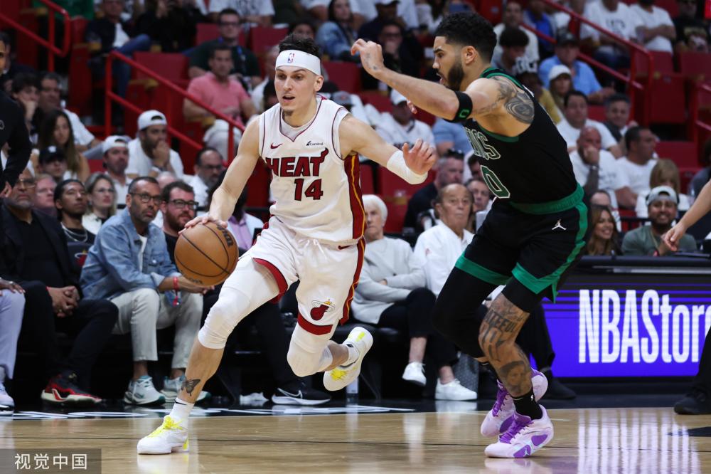 长期在南美 长期在南美