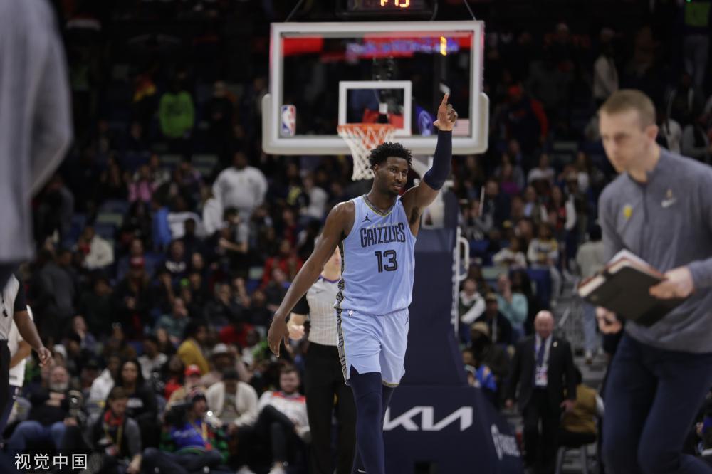 艳表现不仅 艳表现不仅