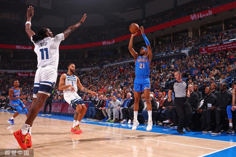 了新力量 了新力量