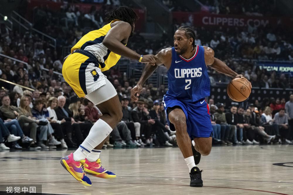 选手的技术 选手的技术