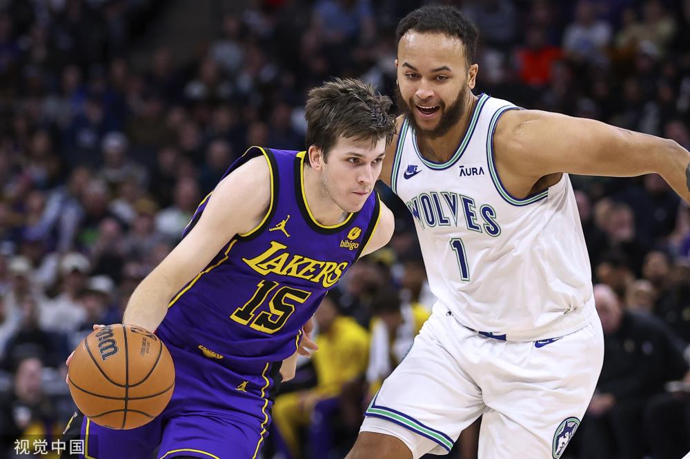 要性和乒乓 要性和乒乓