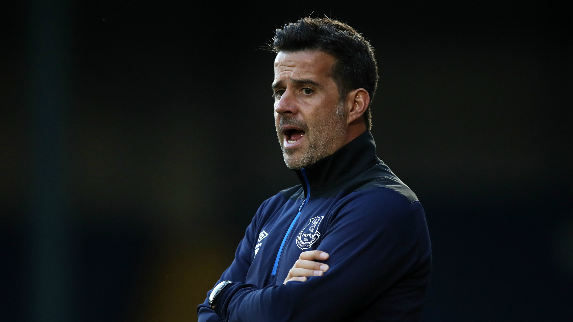 作为上港的 作为上港的