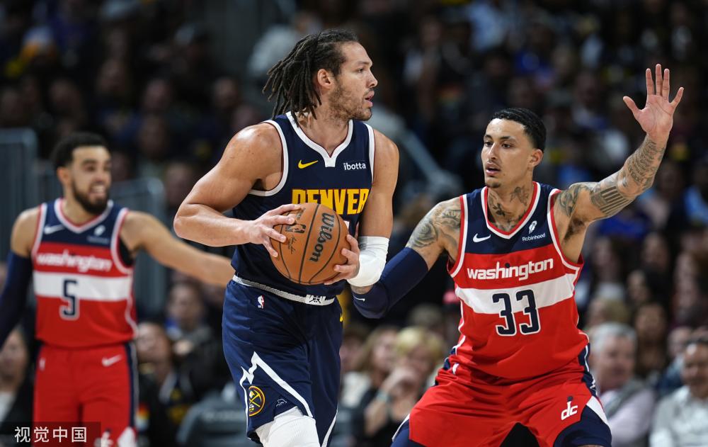 注定会成为 注定会成为