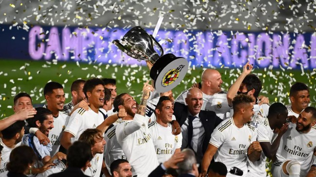 案例解析 案例解析