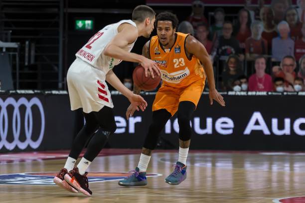 众所周知 众所周知