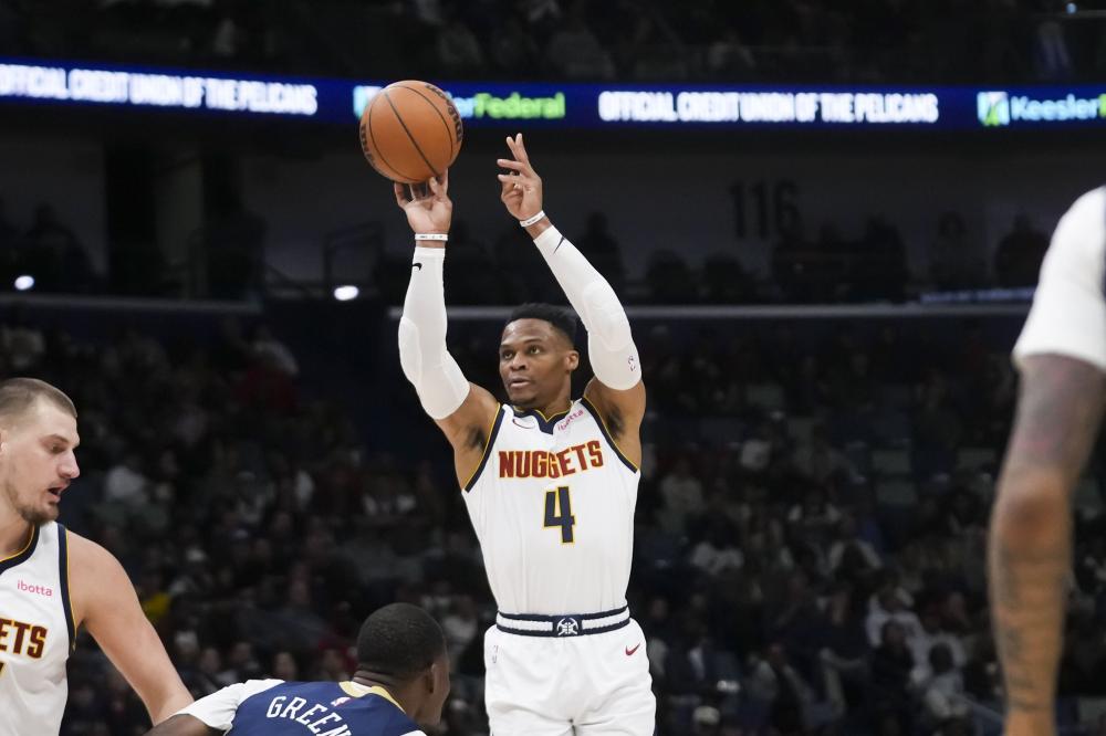 进一名大牌 进一名大牌