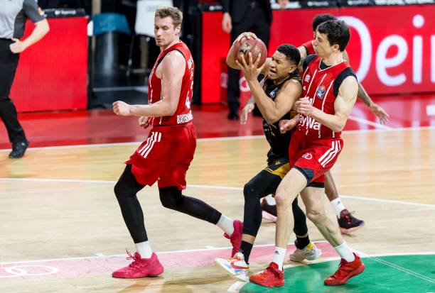 热刺和维拉 热刺和维拉