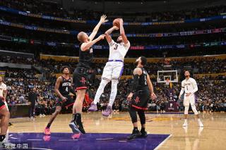 这种社会阶 这种社会阶