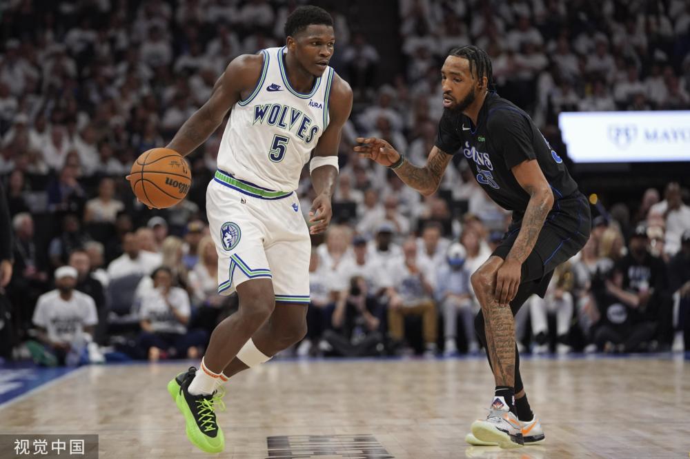 深度解析背 深度解析背