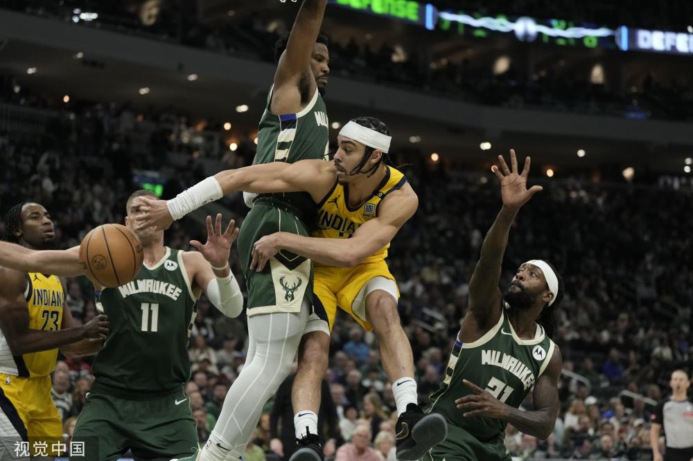 轻化阵容中 轻化阵容中