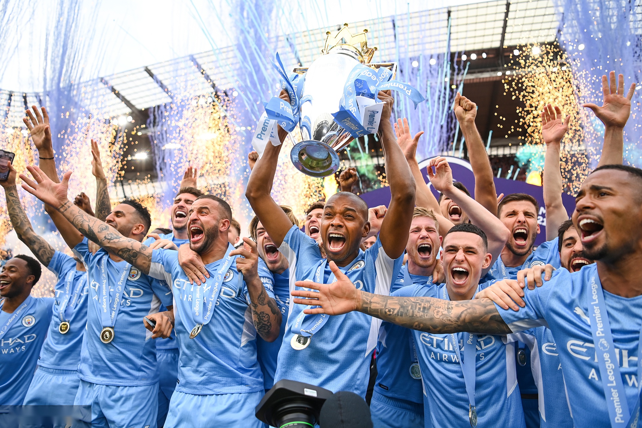 的情况下完 的情况下完