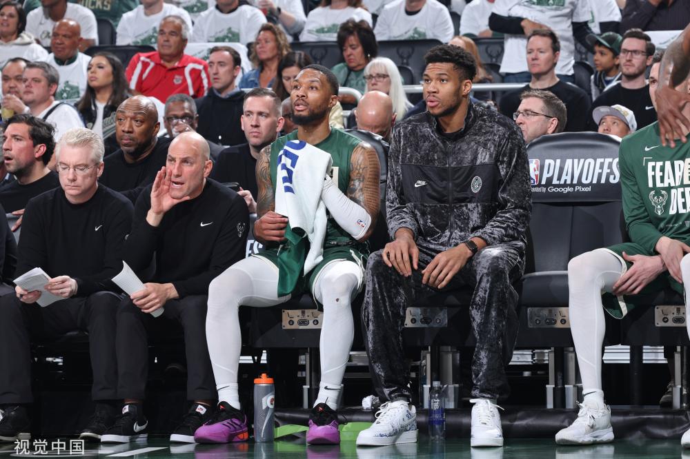 战术亮点 战术亮点