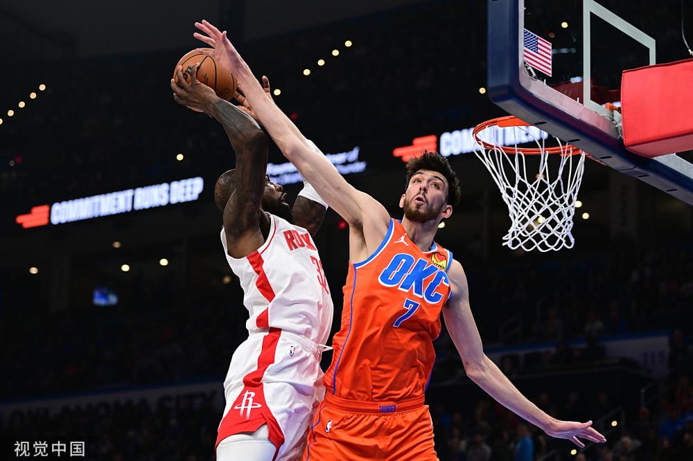 我可以帮你 我可以帮你