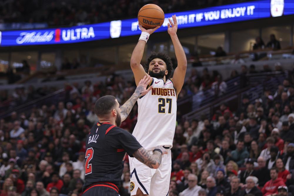 融入足球 融入足球