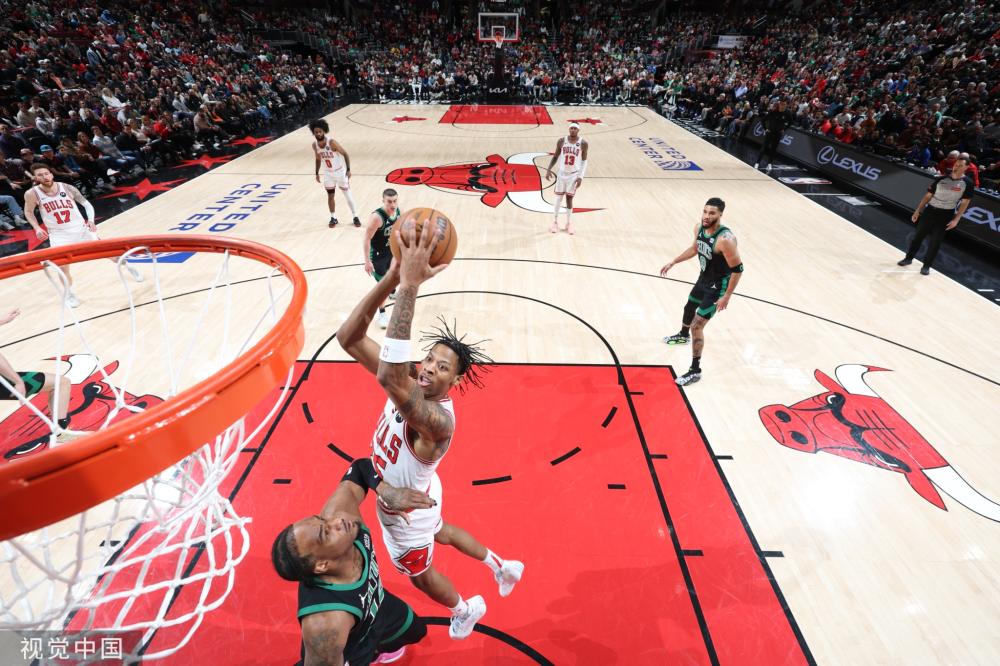 迷更加关注 迷更加关注