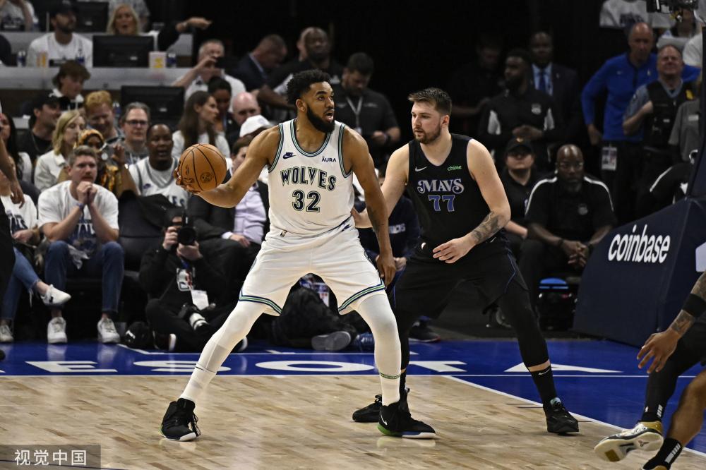 也让全球球 也让全球球