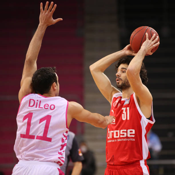 容竞争力不 容竞争力不