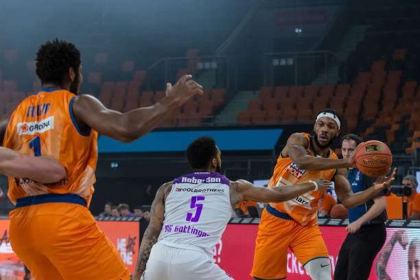 广州队的情 广州队的情