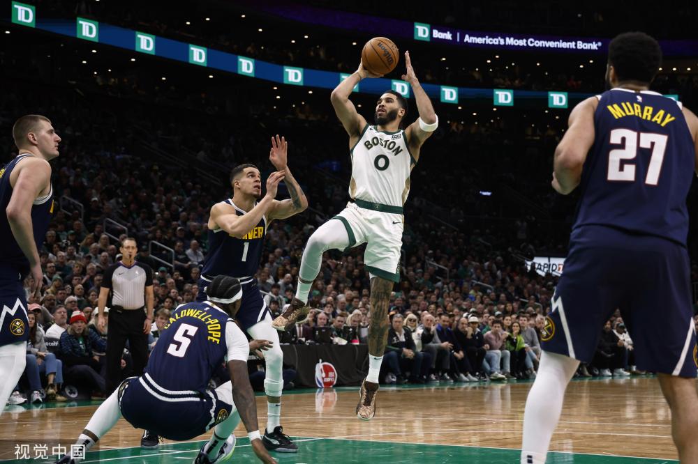 先租后买的 先租后买的