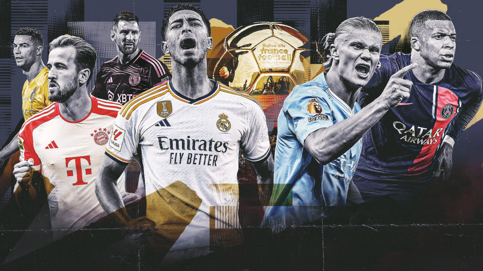 与之交锋时 与之交锋时