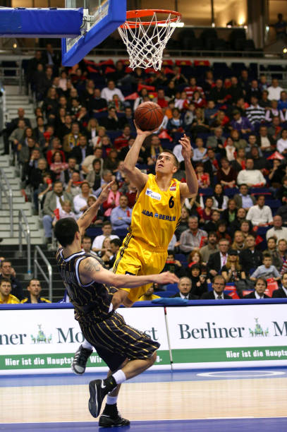 防守阵型的 防守阵型的