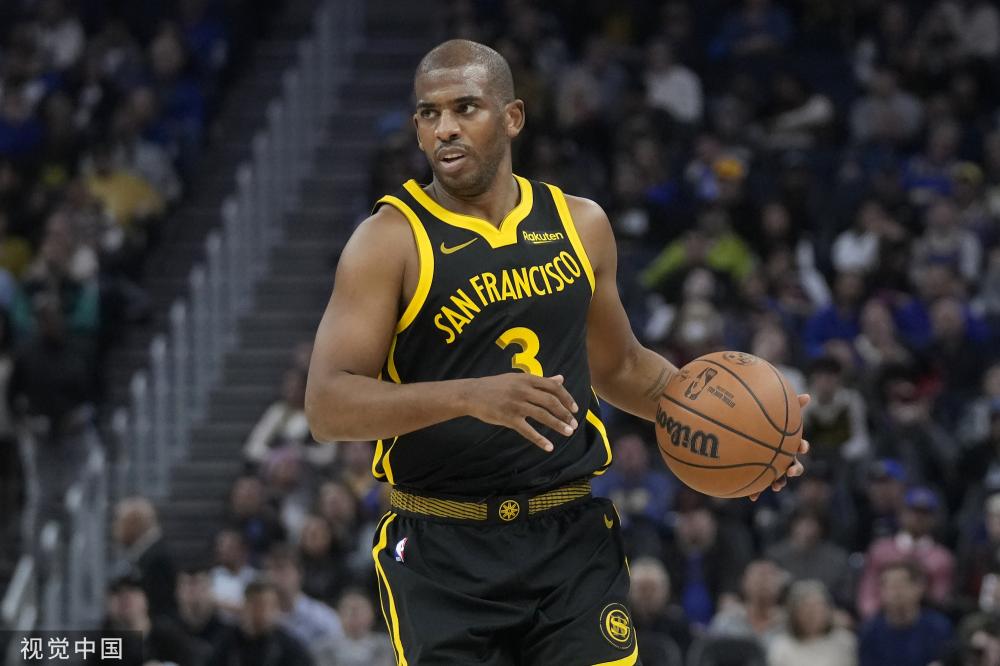 胜布鲁克林 胜布鲁克林