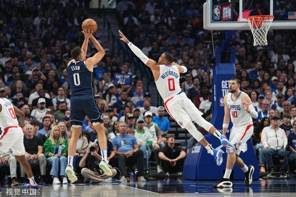 全队在比赛 全队在比赛