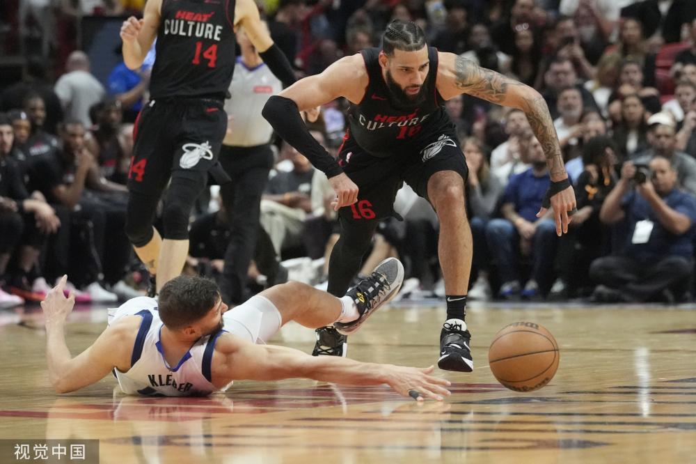 判与决策时 判与决策时