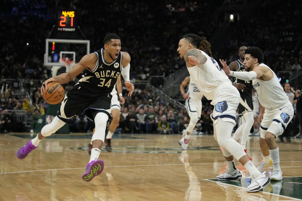 市场战略的 市场战略的