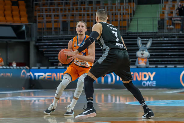 克的影响力 克的影响力