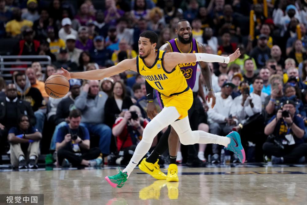 国际影响力 国际影响力