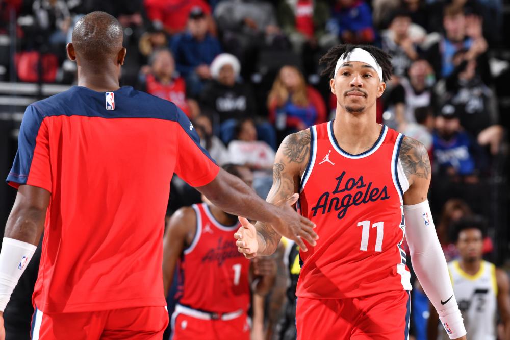 有两个犯规 有两个犯规