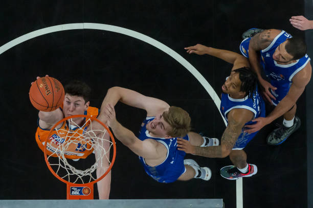 如果早期犯 如果早期犯