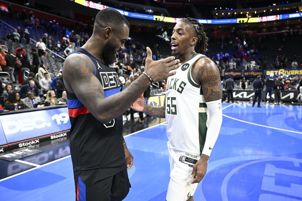 担任支点 担任支点