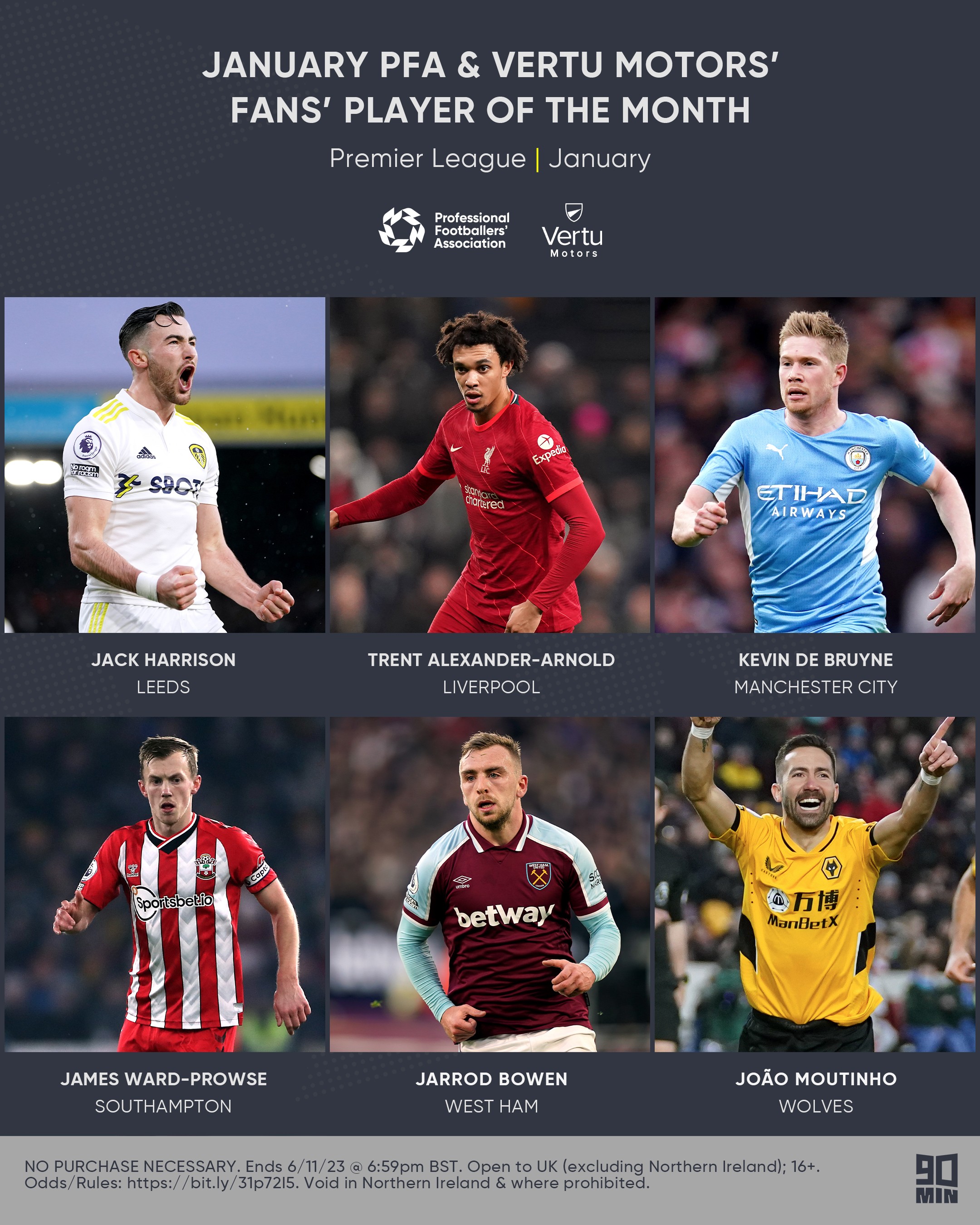 战术磨合不 战术磨合不