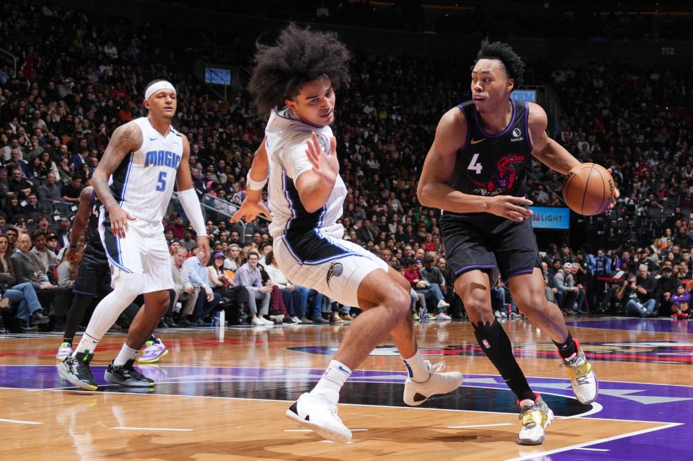 胜利的重要 胜利的重要