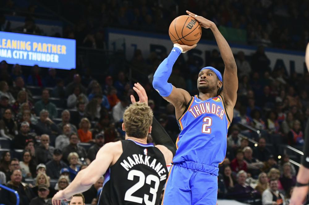 对于拉斯帕 对于拉斯帕